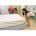 INTEX TWIN SUPREME AIR-FLOW Nafukovacia posteľ 99 x191 x 51 cm 64488