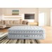 INTEX TWIN SUPREME AIR-FLOW Nafukovacia posteľ 99 x191 x 51 cm 64488
