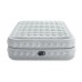INTEX QUEEN SUPREME AIR-FLOW Nafukovacia posteľ 152 x 203 x 51 cm 64490