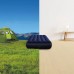 INTEX TWIN CLASSIC DOWNY Nafukovacia posteľ 76 x 191 x 25 cm 64756