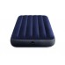 INTEX TWIN CLASSIC DOWNY Nafukovacia posteľ 99 x 191 x 25 cm 64757