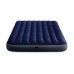 INTEX FULL CLASSIC DOWNY Nafukovacia posteľ 137 x 191 x 25 cm 64758