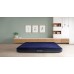INTEX FULL CLASSIC DOWNY Nafukovacia posteľ 137 x 191 x 25 cm 64758
