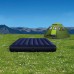 INTEX FULL CLASSIC DOWNY Nafukovacia posteľ 137 x 191 x 25 cm 64758