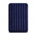 INTEX FULL CLASSIC DOWNY Nafukovacia posteľ 137 x 191 x 25 cm 64758