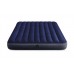 INTEX QUEEN CLASSIC DOWNY Nafukovacia posteľ 152 x 203 x 25 cm 64759