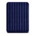 INTEX QUEEN CLASSIC DOWNY Nafukovacia posteľ 152 x 203 x 25 cm 64759