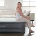 INTEX TWIN PREMAIRE I Nafukovacia posteľ 99 x 191 x 46 cm 64902
