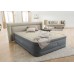 INTEX QUEEN PREMAIRE II Nafukovacia posteľ 152 x 203 x 46 cm 64926