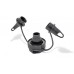 INTEX QUICK-FILL DC Elektrická pumpa 12 V 66636