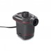 INTEX QUICK-FILL DC Elektrická pumpa 12 V 66636