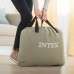INTEX TWIN COMFORT-PLUSH MID-RISE Nafukovacia posteľ 99 x 191 x 33 cm 67766NP