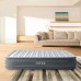 INTEX FULL COMFORT-PLUSH MID-RISE Nafukovacia posteľ 137 x 191 x 33 cm 67768