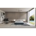 INTEX QUEEN COMFORT-PLUSH MID-RISE Nafukovacia posteľ 152 x 203 x 33 cm 67770ND