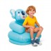 INTEX Nafukovacie kresielko pre deti, koala 68556NP