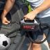 INTEX QUICK-FILL Elektrická pumpa 230V/ 12V 68609