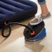 INTEX Giant Bellows Nožná pumpa 30,5 cm 68610