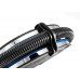 INTEX Giant Bellows Nožná pumpa 30,5 cm 68610