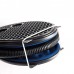 INTEX BELLOWS Pumpa šliapacia 28 cm 69611
