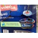 VÝPREDAJ VILEDA H2Pro Strapcový rotačný mop 178332 POŠKODENÝ OBAL