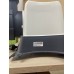 VÝPREDAJ INTEX Krystal Clear SX2100 Plus Piesková filtrácia (220-240 V) 26656 POŠKODENÉ
