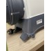 VÝPREDAJ INTEX Krystal Clear SX2100 Plus Piesková filtrácia (220-240 V) 26656 POŠKODENÉ