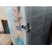VÝPREDAJ INTEX METAL FRAME BEACHSIDE Bazén 305 × 76 cm 28206NP POŠKODENÝ OBAL
