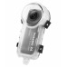 Insta360 X4 Podvodné puzdro INST40-02