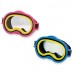 Detské plavecké okuliare Intex 55913