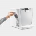 Kärcher WPD 55 Dávkovač vody (200W) 1.024-407.0