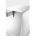 Kärcher WPD 55 S Dávkovač vody (200W) 1.024-408.0