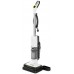 Kärcher SCV 4 Steam Vac Parný vysávač 3v1 (1600W/0,5L) 1.056-530.0
