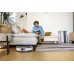 Kärcher RVF 7 Comfort Extra Robotický čistič podláh s odsávaním 1.269-693.0