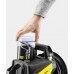 Kärcher K7 Premium Power Flex Home Vysokotlakový čistič (180bar/600l/h) 1.317-322.0