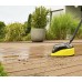 Kärcher K7 Premium Power Flex Home Vysokotlakový čistič (180bar/600l/h) 1.317-322.0