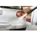 Kärcher K7 Premium Power Flex Home Vysokotlakový čistič (180bar/600l/h) 1.317-322.0