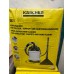 VÝPREDAJ Kärcher SE 5 Tepovač (1000W/4L) 1.081-230.0 POŠKODENÝ OBAL