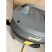 VÝPREDAJ Kärcher T 7/1 Classic Vysávač na suché nečistoty (850W/7L) 1.527-181.0 POUŽITÉ