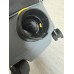 VÝPREDAJ Kärcher T 7/1 Classic Vysávač na suché nečistoty (850W/7L) 1.527-181.0 POUŽITÉ