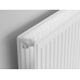 Kermi Therm X2 Profil-Kompakt doskový radiátor 22 700/1400 FK0220701401N1K