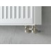 Kermi Therm X2 Profil-Kompakt doskový radiátor 22 700/1400 FK0220701401N1K