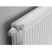 Kermi Therm X2 Profil-V doskový radiátor 10 400 / 400 FTV100400401L1K