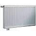 VÝPREDAJ KERMI Therm X2 Profil-V 22 600/1000 FTV220601001L1K, POŠKODENÉ