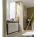 Kermi Therm X2 Profil-V doskový radiátor 33 400 / 500 FTV330400501L1K