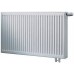 VÝPREDAJ Kermi Therm X2 Profil-V panelový radiátor 33 600 / 1100 FTV330601101R1K ODRETÝ!!