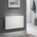 Kermi Therm X2 LINE-K kompaktný doskový radiátor 22 959 x 605 PLK220950601N1K