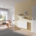 BAZÁR Kermi Therm X2 LINE-V doskový radiátor 11 605 x 805 PLV110600801L1K OHNUTÝ BOK!!