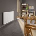 Kermi Therm X2 Profil-Kompakt doskový radiátor 22 400 / 3000 FK0220430