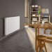 Kermi Therm X2 Profil-kompakt doskový radiátor 33 900 / 1600 FK0330916