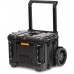 KETER ROC PRO GEAR 2.0 Box na náradie – zásuvka XL 56,5 x 37,5 x 41,3 cm 17213871